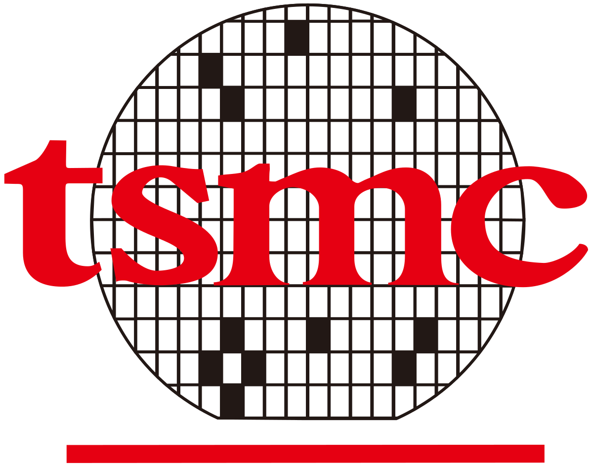 주식 tsm TSMC