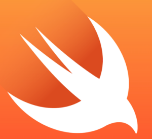  Swift 기초문법 - Collection Dictionary사전 를 알아 보자