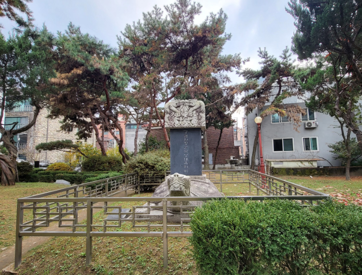 고려의 명장, 강감찬 귀주대첩 (ft. 고려 거란전쟁, 업적, 처, 생가터, 낙성대, 명언, 현종, 고려왕 계보) - 강감찬 출생 - 강감찬 업적과 생가터 고려의 명장, 강감찬 귀주대첩 (ft. 고려 거란전쟁, 업적, 처, 생가터, 낙성대, 명언, 현종, 고려왕 계보) - 강감찬 출생 - 강감찬 업적과 생가터