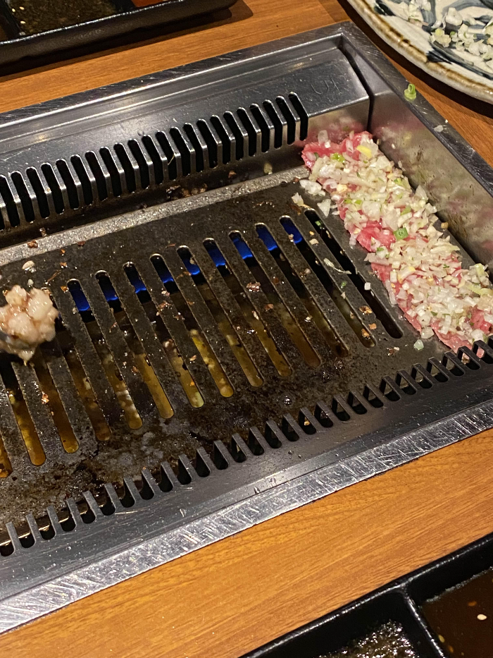 교토 맛집