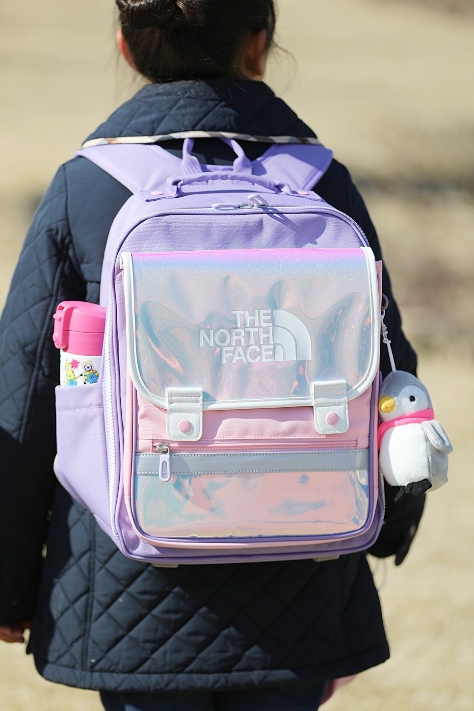 저학년책가방 4