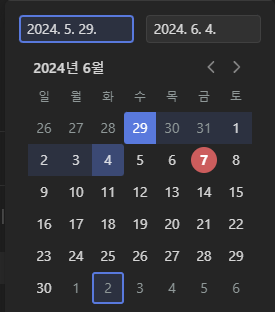 에이씨지 이미지