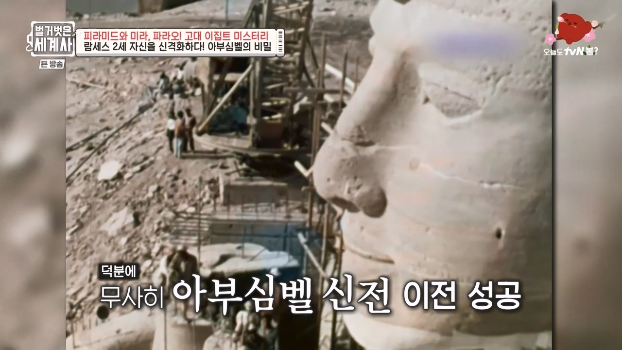 벌거벗은 세계사.E91.230322p-NEXT.mp4_20230422_183155.706.jpg