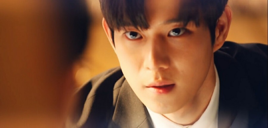  펜트하우스 결방이유-시즌3 왜 결방인가 보고싶다 배로나 천서진
