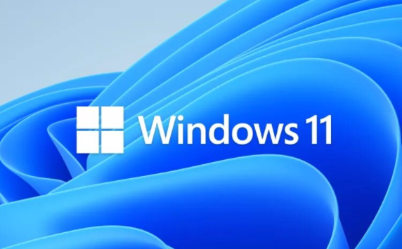 마이크로소프트-microsoft-MS-윈도우11-windows11-로고-배경화면