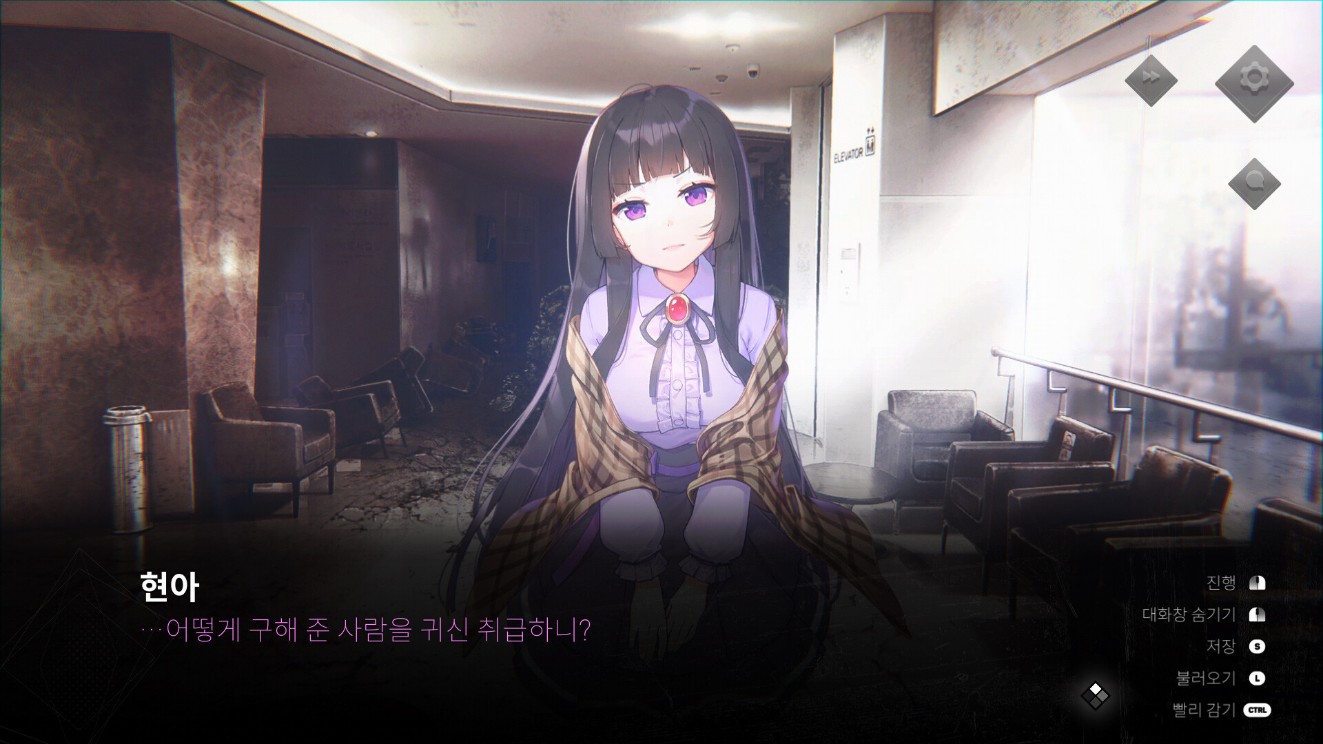 2022년 10월 6일 PC 스팀 신규 게임 소개