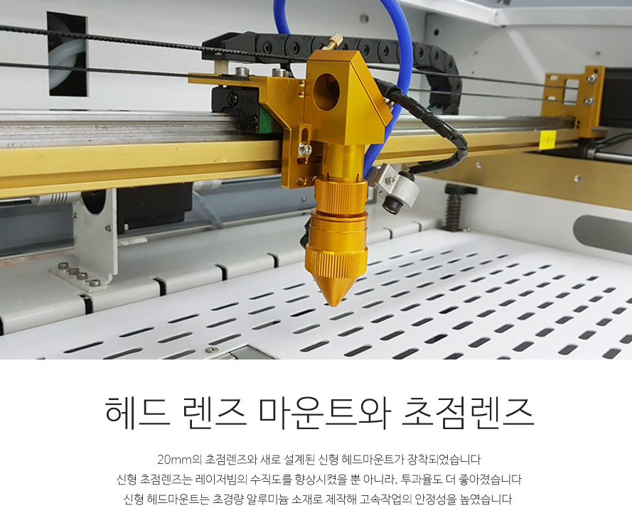 수명중학교 이미지