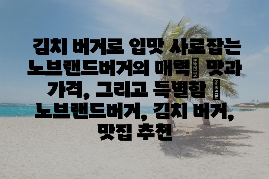 샘플 (8)