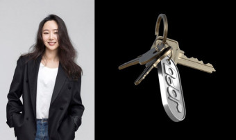 민희진 이사 후보 과 성형 결혼 12