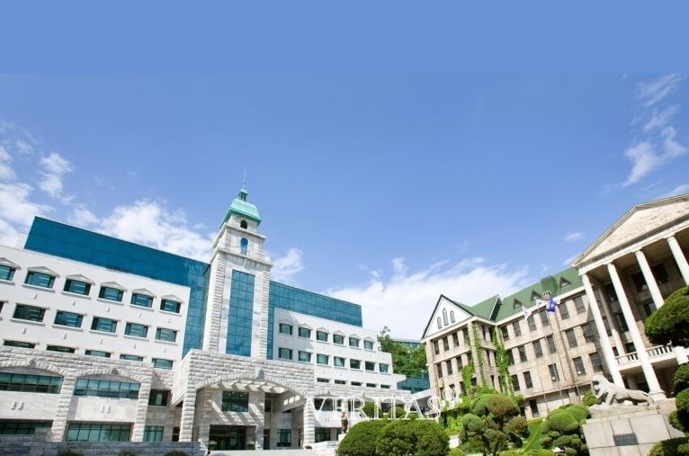  선택적 패스제란? 한양대 혈서 논란