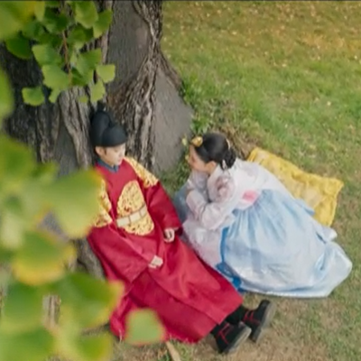  연모 15회 재방송 다시보기 무료