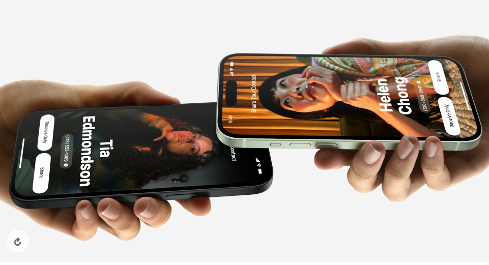 ios17 출시일, ios17 업데이트.ios17 티머니.베타 모든것 (완벽정리)