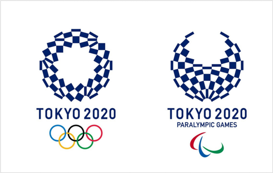  2020년 도쿄올림픽 취소 또는 연기?