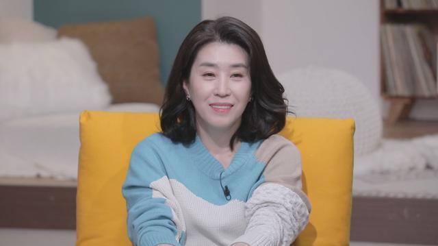 김미경 배우 나이 프로필 인스타 결혼 남편 출연작 과거 리즈 드라마 영화