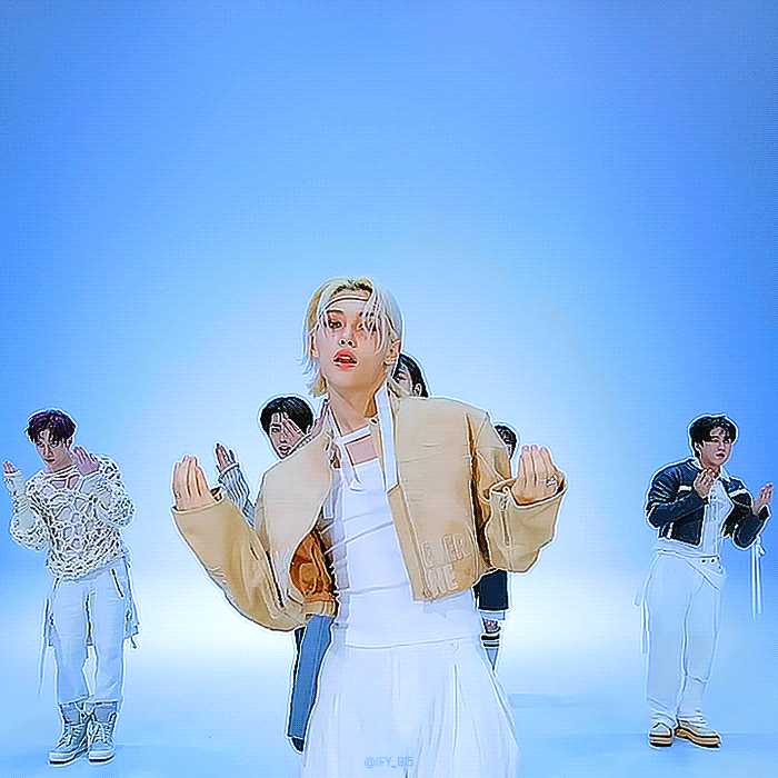스튜디오BE 이미지