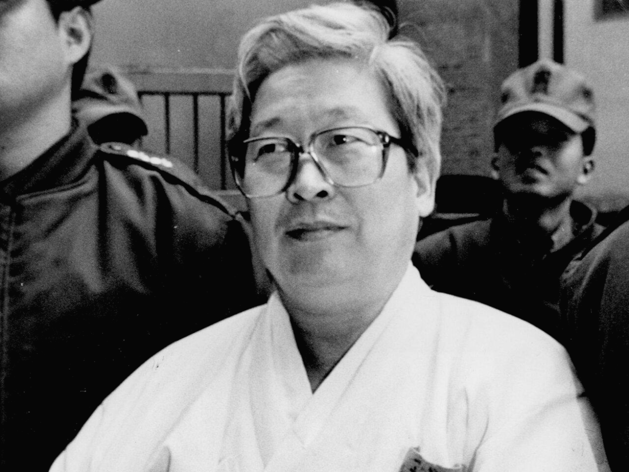 오대양 집단 변사사건 총정리 (+ 충격적인 교주 박순자 정체 사진)
