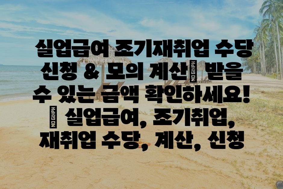 샘플 (87)