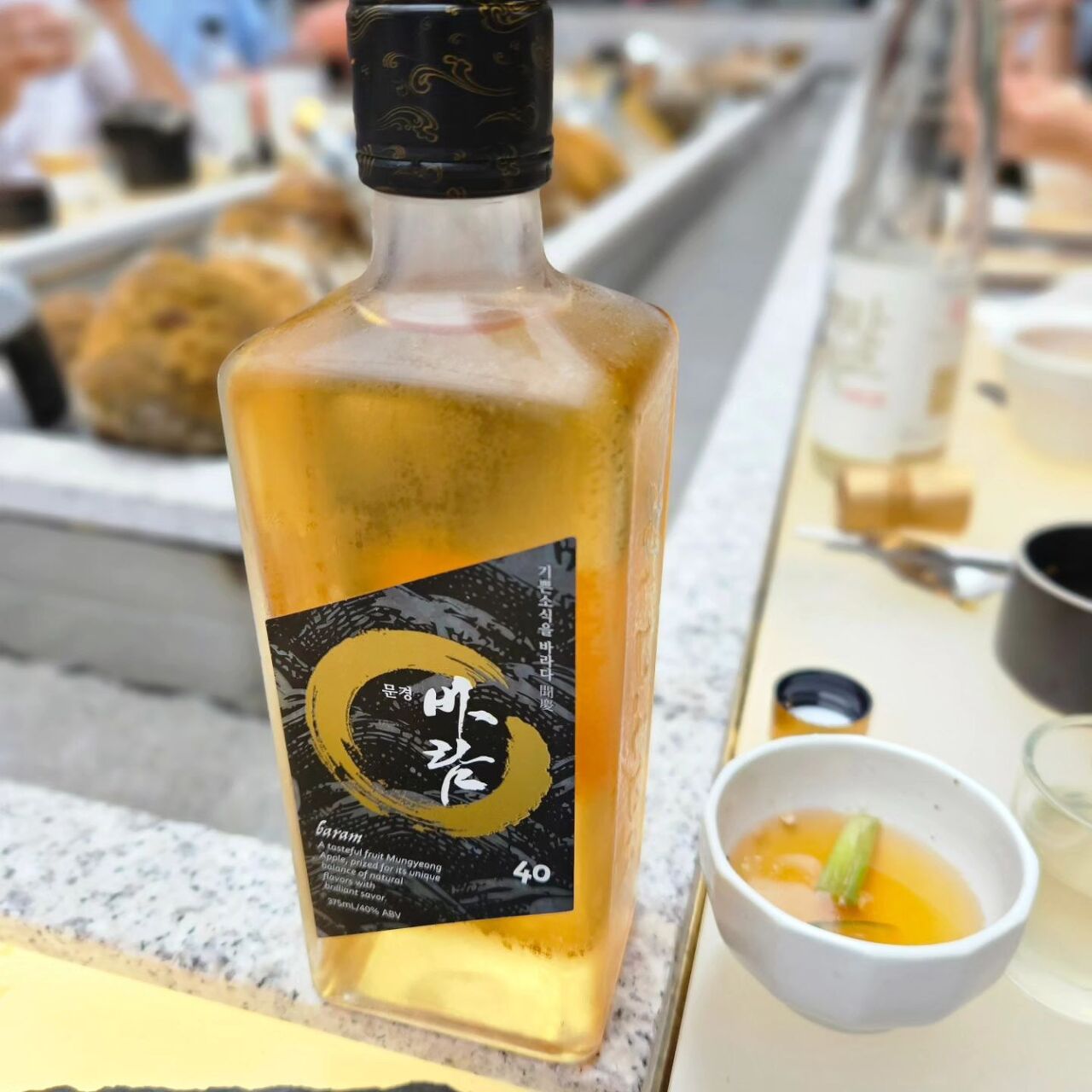 천비향약주