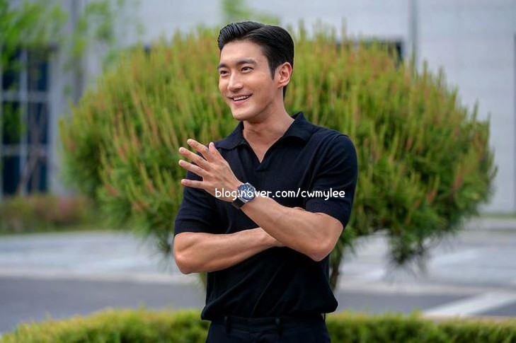 인스타 임원희 탁재훈 김준호 이상민의 집위치 마포12회 최기호 슈퍼주니어 가수 돌싱포맨 슈주 최시원 나이 학력 프로필 아빠 직업 집안의 정 4