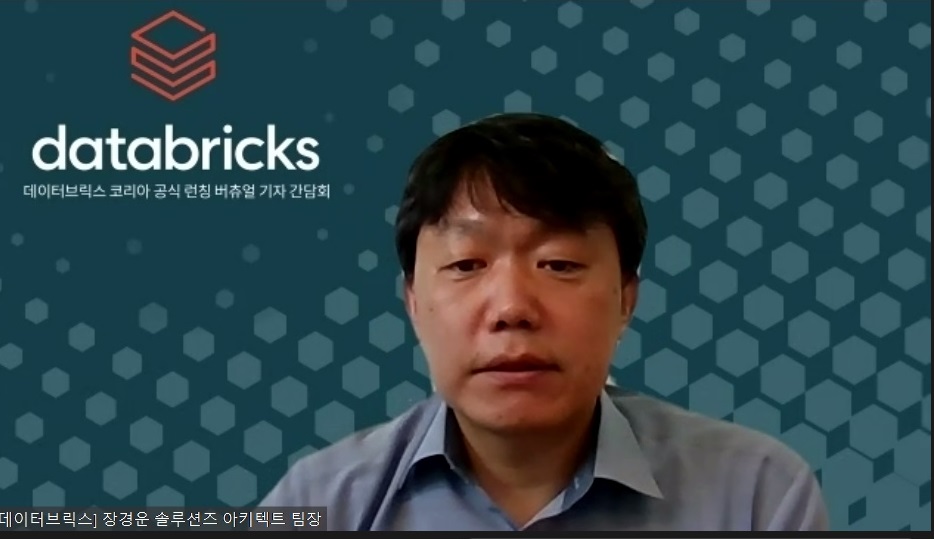 슈퍼브릭스 이미지