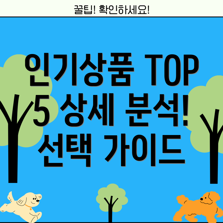 src11215n인기상품TOP5상세분석과선택가이드