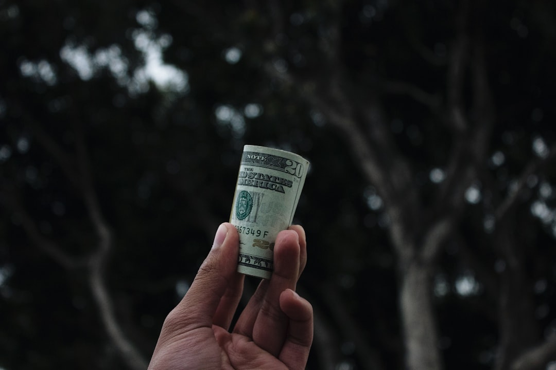 Financing