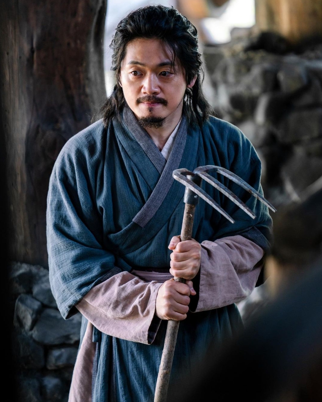 조복래