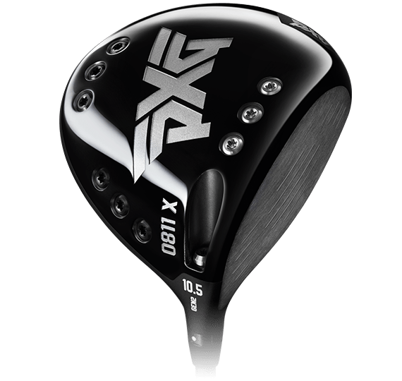 History of PXG (Parsons Extreme Golf)