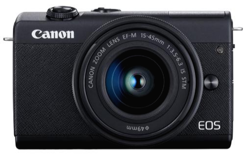  캐논 eos m200 리뷰 사기전에 보고가요.