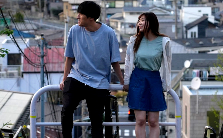 아야세_코코로_Kokoro_Ayase_綾瀬こころ