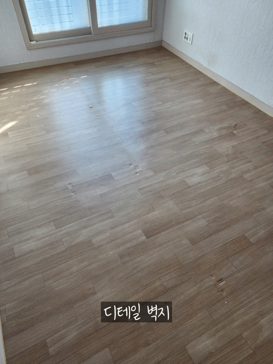 블루힐 이미지