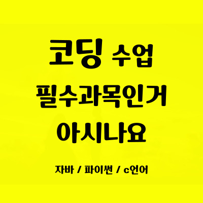  율량2지구 어린이 코딩배우기 율량3지구 초등중등 코딩학원 일대일 성인 코딩 컴퓨터프로그래밍 방학특강 자바스크립트