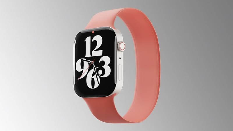 Apple-Watch-Series8