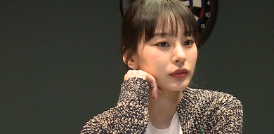  220522 구해줘 홈즈 157회 다시보기 토렌트