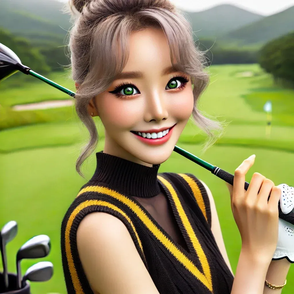 해운대비치cc 1박 2일 골프 패키지 가격 및 날씨 (10월 29일)