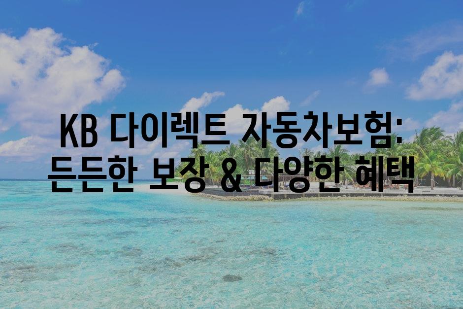 샘플 (72)