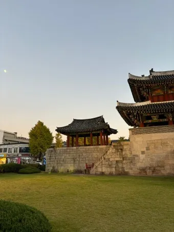 전주 가볼만한곳 베스트10 여행 놀거리 맛집_10