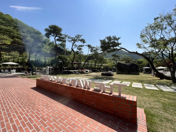 경남 진주 날씨 경남 진주 문산 아이와함께 20