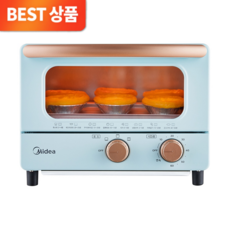 홈쇼핑발뮤다토스터기