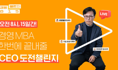  마음에 안들게 일하는 직원의 업무 방식, 인정 해 주어야 하나? 가르쳐야 하나?