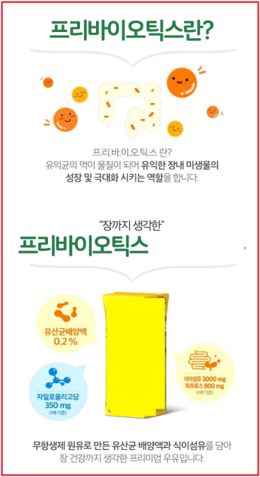  기능성 표시식품과 건강기능식품!!!! 부당 광고 위반 행위 집중단속