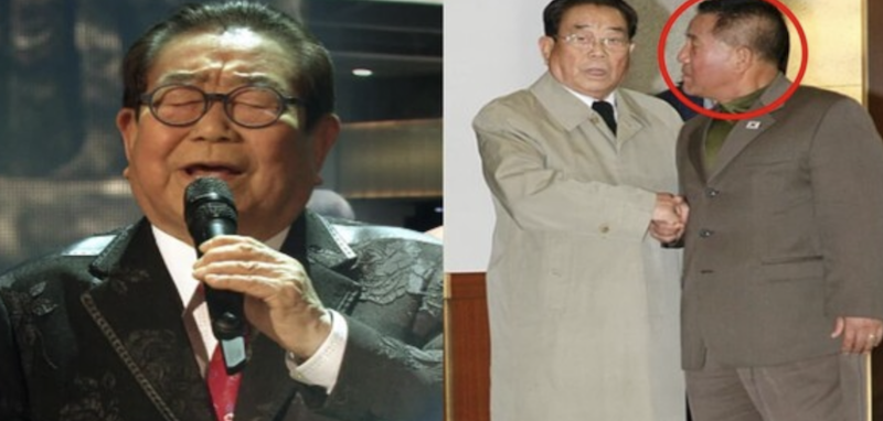 뽀빠이 이상용
