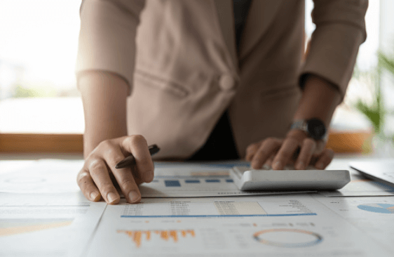 연차 유급 휴가 일수 계산 방법