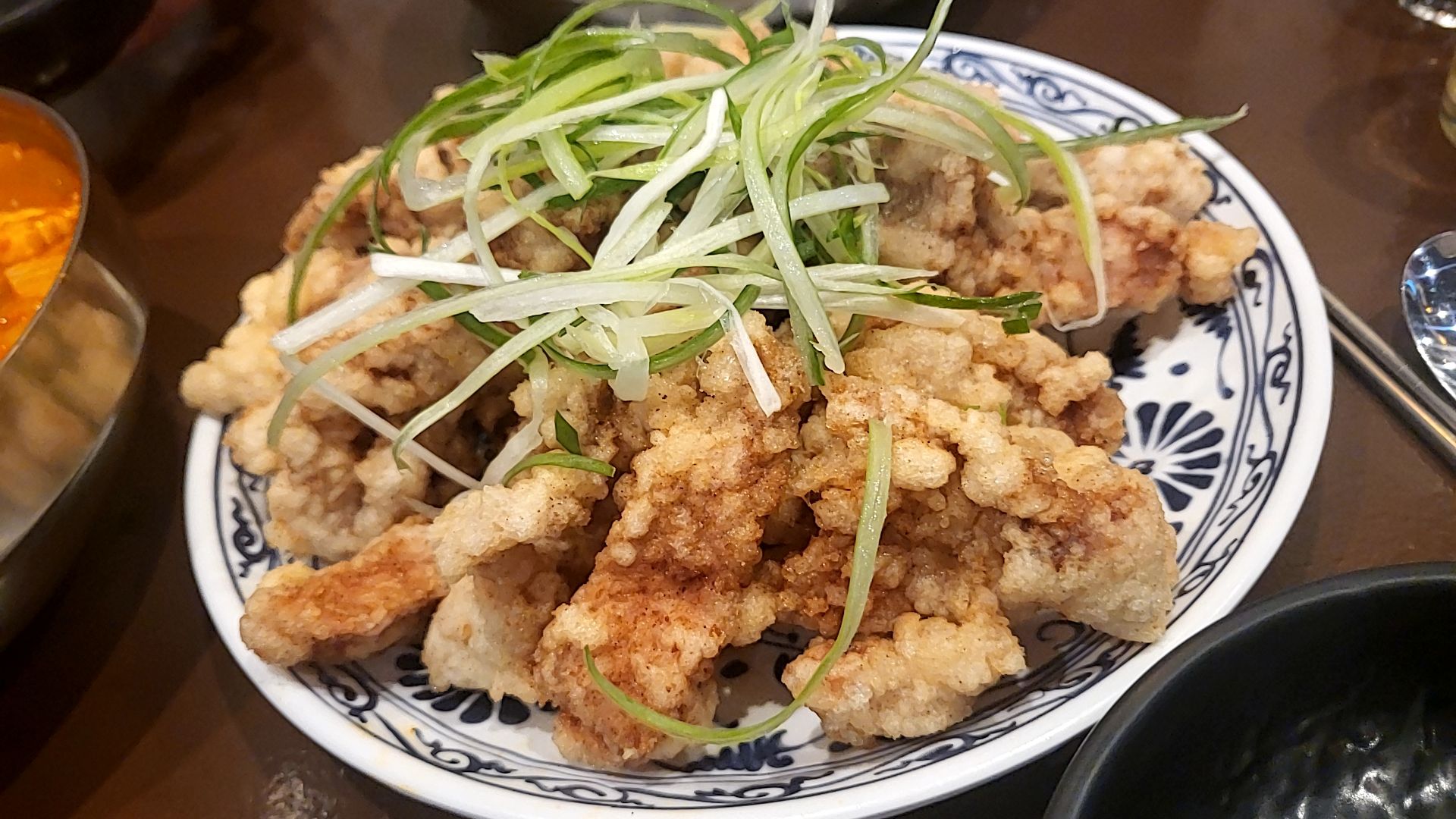 한짬뽕 이미지