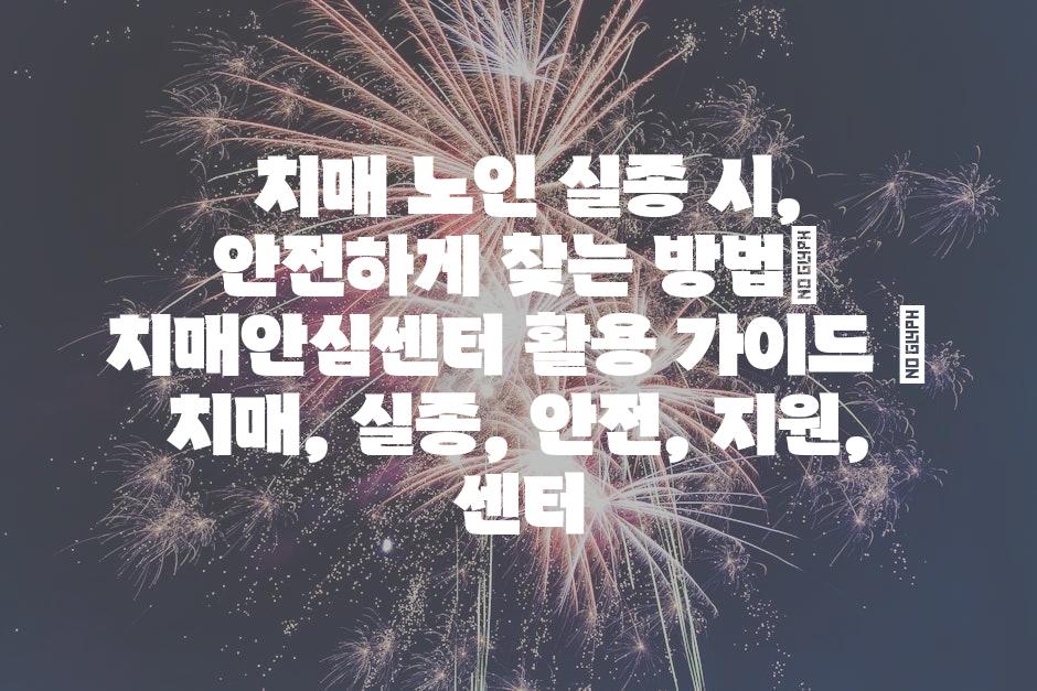 샘플 (15)