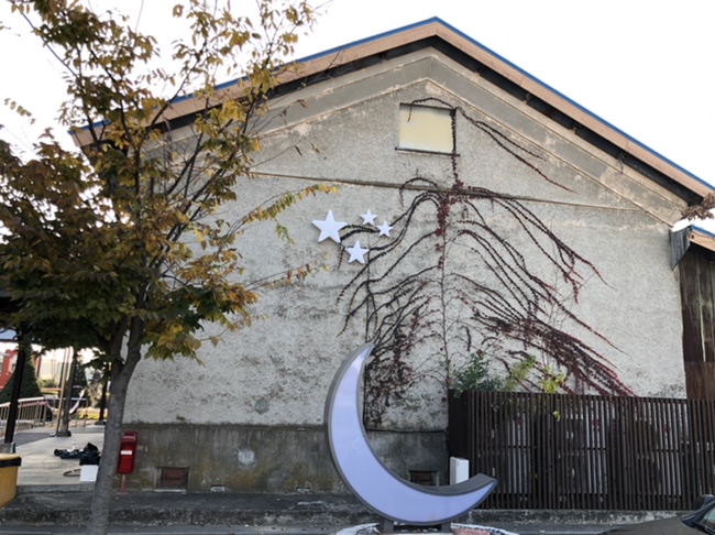 군산엄마들이 2020_엄마 아빠랑 7