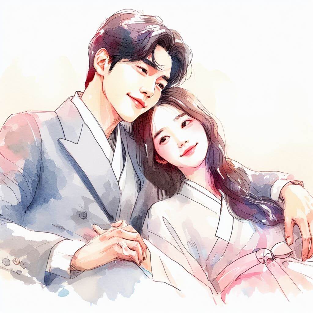 혼인관계 증명서 인터넷 발급