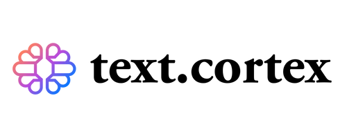 text_cortex_logo_image