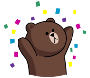  전화영어 시작했어요! (다영이 전화영어)