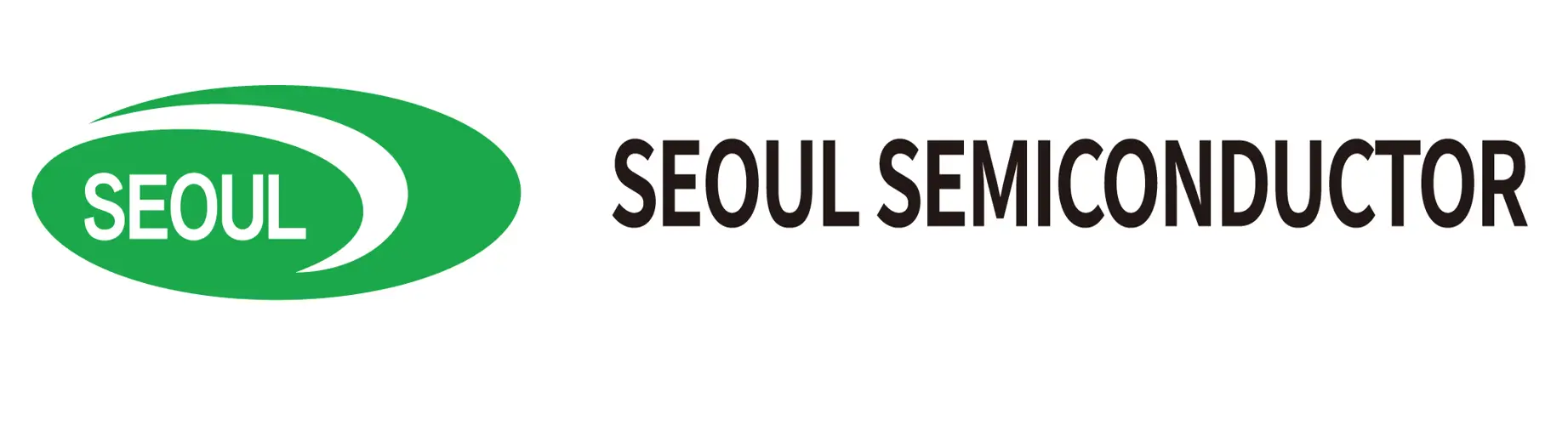 서울반도체